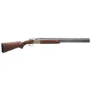 BROWNING Citori Hunter Grade II 16 Gauge 28" 2rd - Black / Walnut - Browning