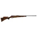 WEATHERBY Mark V Camilla Deluxe 28" 6.5 CM w/ Accubrake - Weatherby