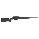 DANIEL DEFENSE Delta 5 308 Win 20" 5rd Bolt Rifle w/ Threaded Barrel - Black - Daniel Defense