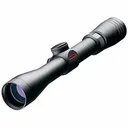 REDFIELD Revolution 2-7x33mm Matte 4-Plex - Redfield