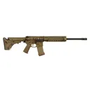BLACK RAIN ORDNANCE FALLOUT 15 DIGITAL TAN - Black Rain Ordnance