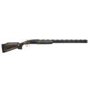 CZ-USA All American 12 Gauge 30" 2rd - FACTORY BLEM - Cz-Usa