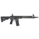 POF Renegade Dragoon DI 5.56 NATO 13.75" (Pinned to 16") 30rd w/ Dead Air KeyMo Muzzle Brake | ODG - Pof-Usa