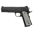 DAN WESSON Valor 10mm 5" 8rd Duty - Dan Wesson