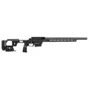 AERO PRECISION SOLUS SA Competition Fixed 20" 308 M24 Blk - Aero Precision