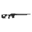AERO PRECISION SOLUS 223 Wylde 22" 10rd - Black - Aero Precision
