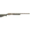 BROWNING A5 Wicked Wing 16 Gauge 26" 4rd - Realtree Original - Browning