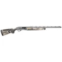 BERETTA A400 Xtreme Plus KO 12 GA 28"- Veil Avayde Camo - Beretta