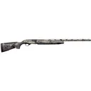 BERETTA A400 Xtreme Plus 12 Gauge 30" 2rd - Optifade Timber - Beretta