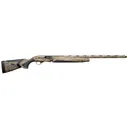 BERETTA A400 Xtreme Plus 12 Gauge 30" 2rd - Mossy Oak Bottomland - Beretta