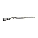 BERETTA A400 Xtreme 12 Gauge 28" 3rd - TrueTimber DRT - Beretta