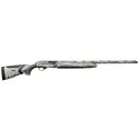 BERETTA A400 Xtreme 12 Gauge 26" 2rd - TrueTimber DRT - Beretta