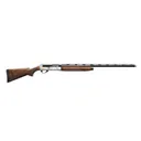 BENELLI Legacy Sport 12Ga 28" 4rd Satin Walnut Finish - Benelli