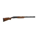 BENELLI 828U 12 Gauge 30" 2rd - Walnut - FACTORY BLEM - Benelli