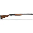 BENELLI 828U 12 Gauge 28" 2rd - FACTORY BLEM - Benelli