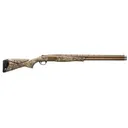 BROWNING Cynergy Wicked Wing 12Ga 30" Bronze / RT Max-5 - Browning