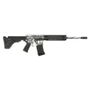 BLACK RAIN ORDNANCE FALLOUT 15 SKULLS - Black Rain Ordnance