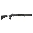 BENELLI QP M4 12 Gauge 18.5" 7rd - Qualified Professionals Only - Benelli