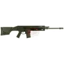 BUSHMASTER ACR DMR Designated Marksman - Bushmaster