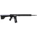 LWRC IC DI 224 Valkyrie 20in Black 30rd - Lwrc International