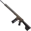 LWRC IC DI 224 Valkyrie 20in Black 30rd - Lwrc International