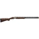 BROWNING Cynergy CX w/ Adjustable Comb - Browning