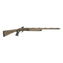 BENELLI Super Black Eagle 3 12 Gauge 24" 3rd - FACTORY BLEM - Benelli