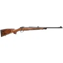 SAKO 85 Bavarian Carbine Set Trigger - Sako