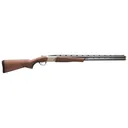 BROWNING Cynergy CX Feather 12 Gauge 30" 2rd - Walnut - Browning