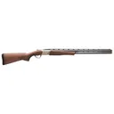 BROWNING Cynergy CX Feather 12 Gauge 28" 2rd - Walnut - Browning