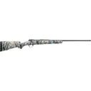 KIMBER 84L Mountain Ascent 30-06 SPFD - Kimber