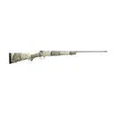 KIMBER Mountain Ascent 7mm Rem Mag - Kimber