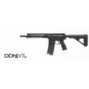 DANIEL DEFENSE DDM4 V7 NM Pistol Carbine No Mag - Daniel Defense