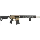 SIG SAUER 716i Tread Snakebite 308 Win 16" 30rd - FDE - Sig Sauer