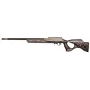 VOLQUARTSEN Lightweight 17 WSM w/Gray Lam Thumbhole Stock SS - Volquartsen