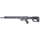 Rise Armament Watchman XR 6MM ARC 18" 10rd - Slate Grey - Rise Armament