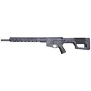 Rise Armament Watchman XR 22 ARC 18" 10rd - Slate Gray - Rise Armament