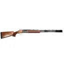BETTINSOLI X-Trail Sporter 12 Gauge 30" 2rd - Matte Gray - LEFT HAND - Bettinsoli
