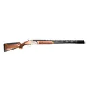 BETTINSOLI X-Trail Sporter Alpha 12 Gauge 30" 2rd - Blue Stripes - RIGHT HAND - Bettinsoli