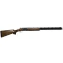 BETTINSOLI X-Trail Sporter 12 Gauge 30" 2rd - Case Finish - LEFT HAND - Bettinsoli