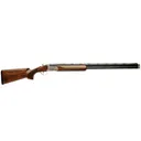 BETTINSOLI X-Trail Sporter 12 Gauge 30" 2rd - Coin Finish - LEFT HAND - Bettinsoli