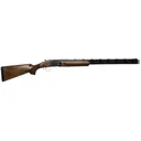 BETTINSOLI X-Trail Sporter 12 Gauge 30" 2rd - Case Finish - RIGHT HAND - Bettinsoli