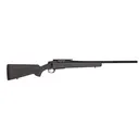REMINGTON 700 Alpha 1 Hunter 22-250 Rem 22" 4rd Bolt Rifle w/ Timney Elite Trigger | Black - Remington