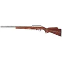 VOLQUARTSEN SF-1 w/Brown Laminated Sporter Stock - Volquartsen