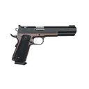 DAN WESSON Bruin Long Slide 1911 Bronze 10mm 6.3" 8rd Tritium - Dan Wesson