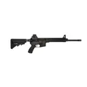 LMT LM8MRP 5.56 30RD BLACK 16IN - Lmt Defense