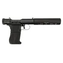 B&T USA Station Six-9mm 9 5" 9rd Black - Combo - B&T Usa