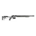 CHRISTENSEN ARMS Modern Precision Rifle 6mm Crdmr 24" Fldg Tungsten - Christensen Arms