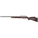 VOLQUARTSEN IF-5 w/Brown/Gray Stock - Volquartsen