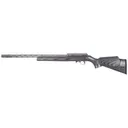 VOLQUARTSEN IF-5 w/Gray Laminated Stock - Volquartsen